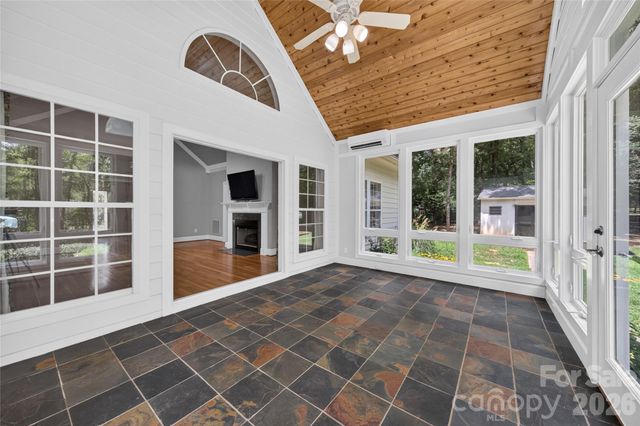 5300 Camilla Lane, Waxhaw, NC 28173