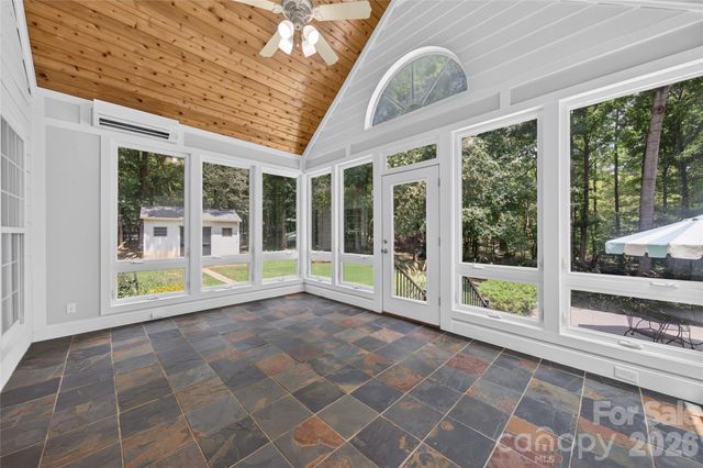 5300 Camilla Lane, Waxhaw, NC 28173