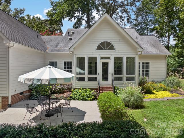 5300 Camilla Lane, Waxhaw, NC 28173