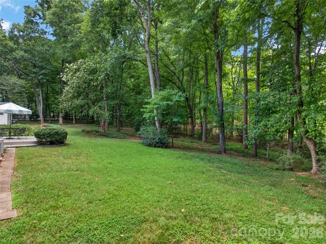 5300 Camilla Lane, Waxhaw, NC 28173