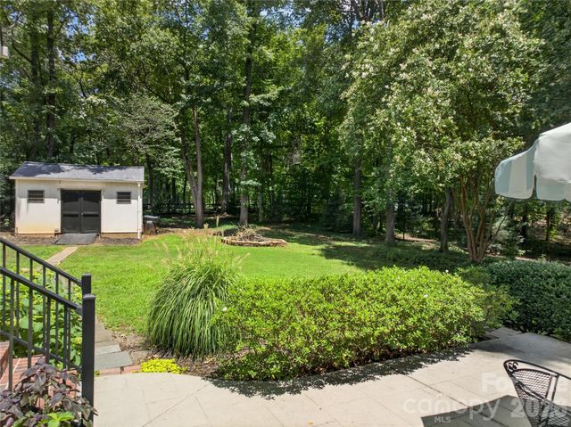 5300 Camilla Lane, Waxhaw, NC 28173