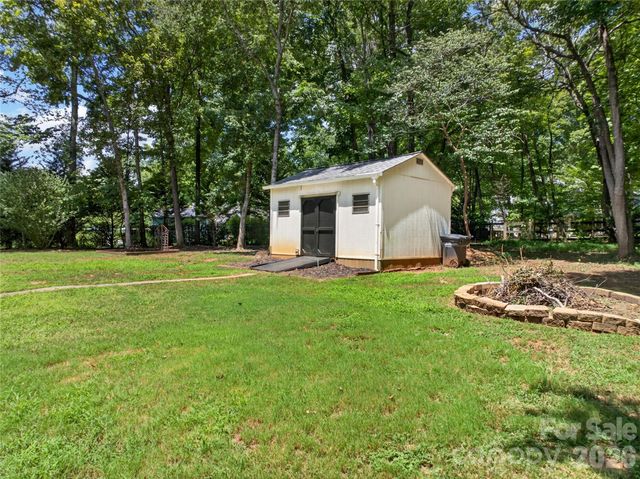 5300 Camilla Lane, Waxhaw, NC 28173