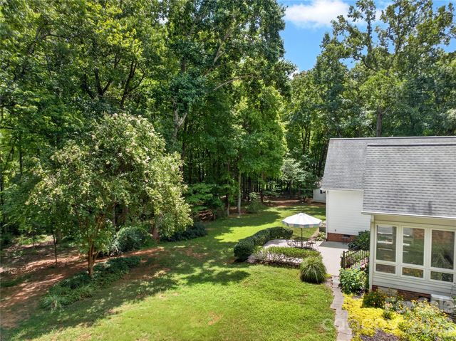 5300 Camilla Lane, Waxhaw, NC 28173