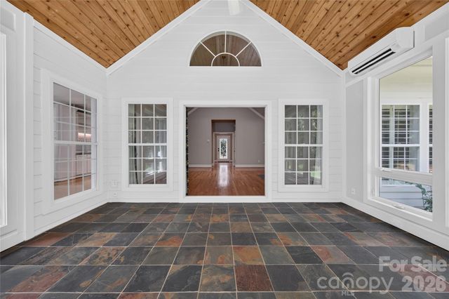 5300 Camilla Lane, Waxhaw, NC 28173