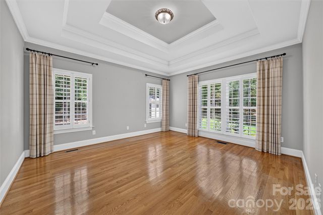 5300 Camilla Lane, Waxhaw, NC 28173