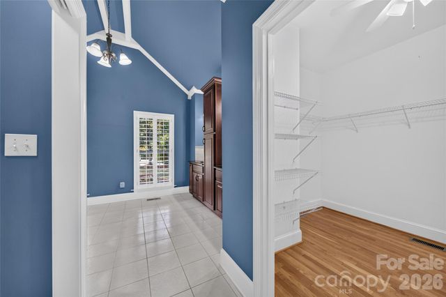 5300 Camilla Lane, Waxhaw, NC 28173
