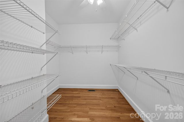 5300 Camilla Lane, Waxhaw, NC 28173