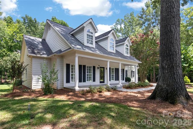5300 Camilla Lane, Waxhaw, NC 28173