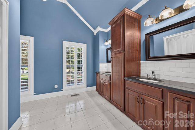 5300 Camilla Lane, Waxhaw, NC 28173