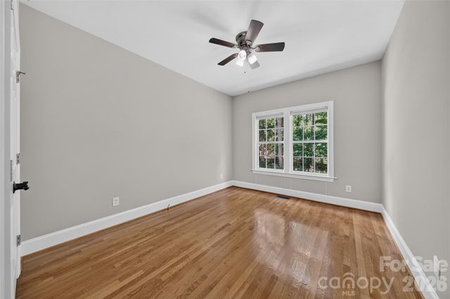 5300 Camilla Lane, Waxhaw, NC 28173