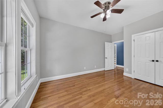 5300 Camilla Lane, Waxhaw, NC 28173