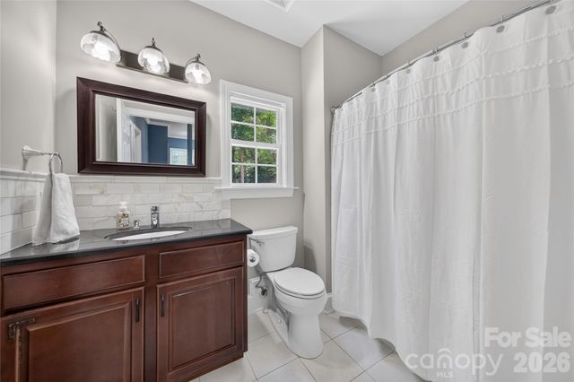 5300 Camilla Lane, Waxhaw, NC 28173