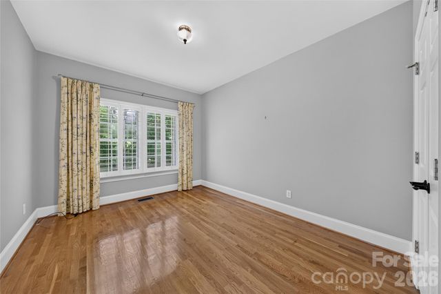 5300 Camilla Lane, Waxhaw, NC 28173