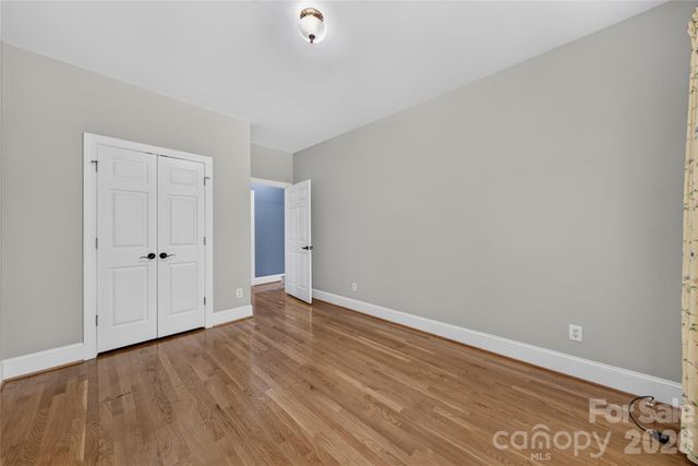 5300 Camilla Lane, Waxhaw, NC 28173
