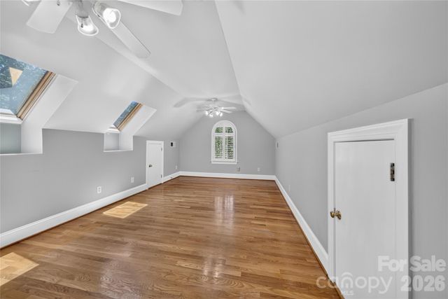 5300 Camilla Lane, Waxhaw, NC 28173