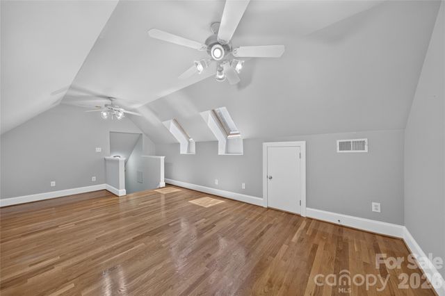 5300 Camilla Lane, Waxhaw, NC 28173