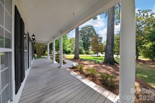 5300 Camilla Lane, Waxhaw, NC 28173