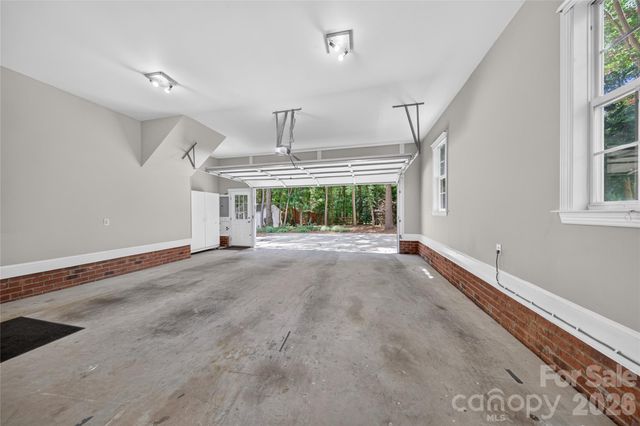 5300 Camilla Lane, Waxhaw, NC 28173