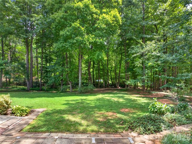 5300 Camilla Lane, Waxhaw, NC 28173