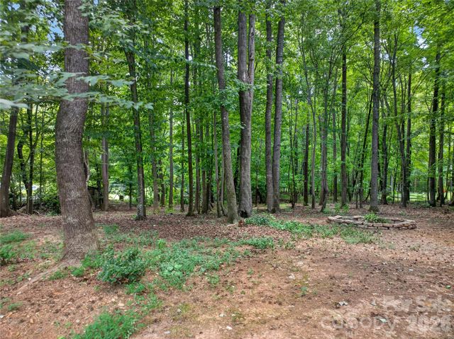 5300 Camilla Lane, Waxhaw, NC 28173