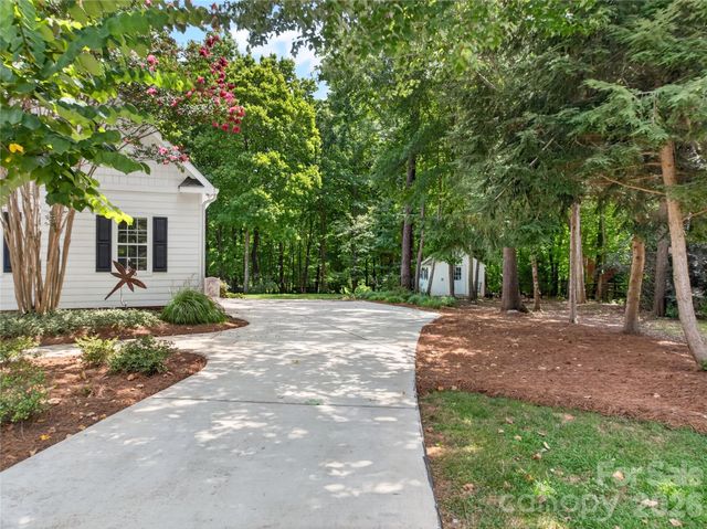 5300 Camilla Lane, Waxhaw, NC 28173