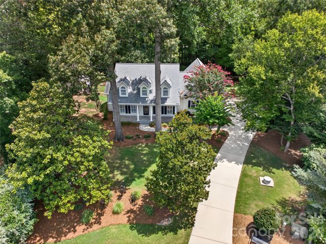 5300 Camilla Lane, Waxhaw, NC 28173