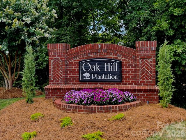 5300 Camilla Lane, Waxhaw, NC 28173