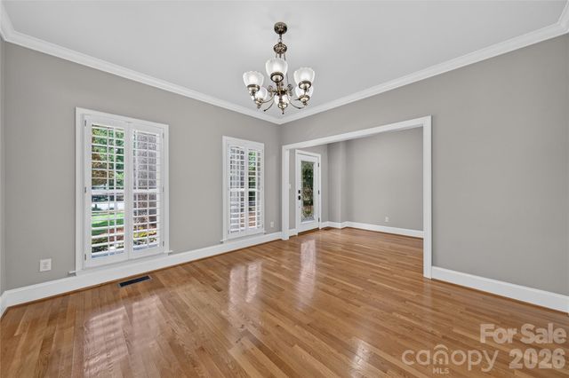 5300 Camilla Lane, Waxhaw, NC 28173