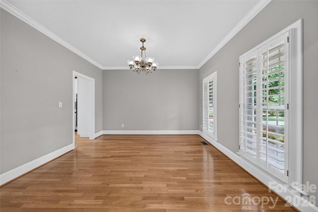 5300 Camilla Lane, Waxhaw, NC 28173