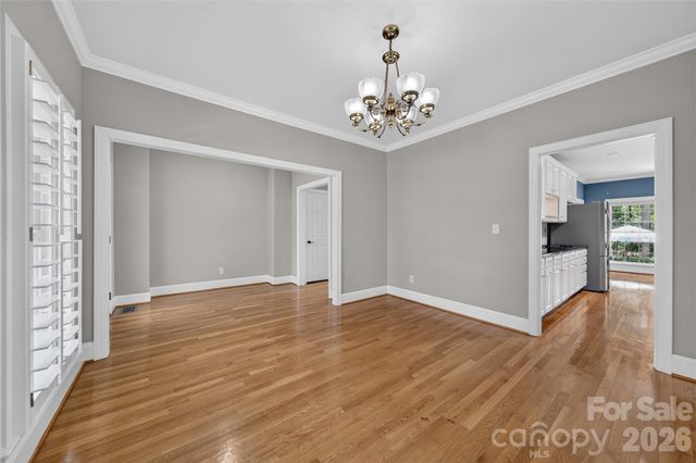5300 Camilla Lane, Waxhaw, NC 28173