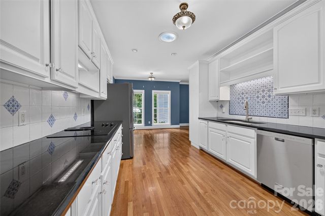 5300 Camilla Lane, Waxhaw, NC 28173