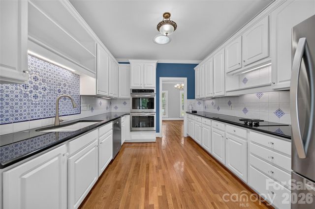 5300 Camilla Lane, Waxhaw, NC 28173