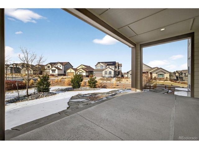 18203 W 92nd Ln, Arvada, CO 80007