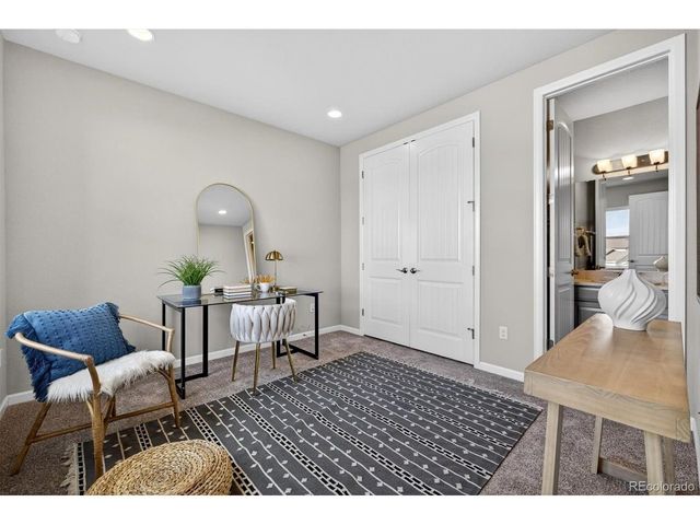 18203 W 92nd Ln, Arvada, CO 80007