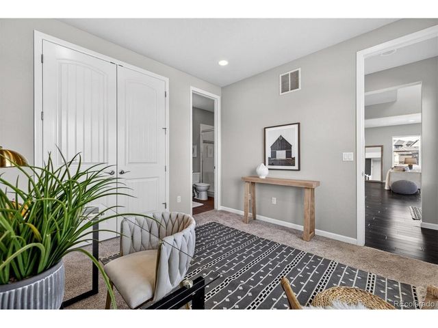 18203 W 92nd Ln, Arvada, CO 80007