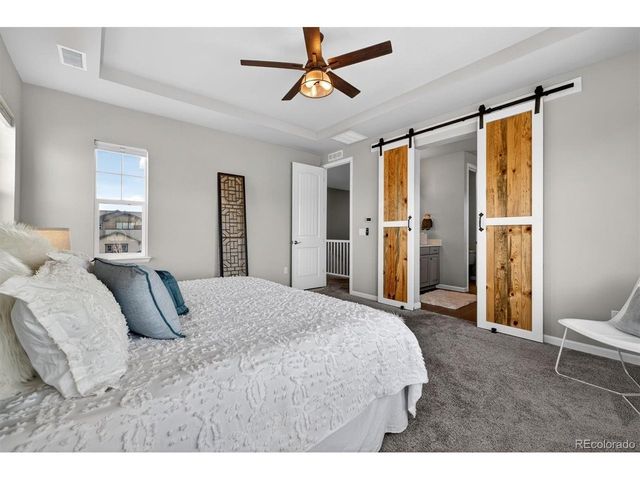 18203 W 92nd Ln, Arvada, CO 80007