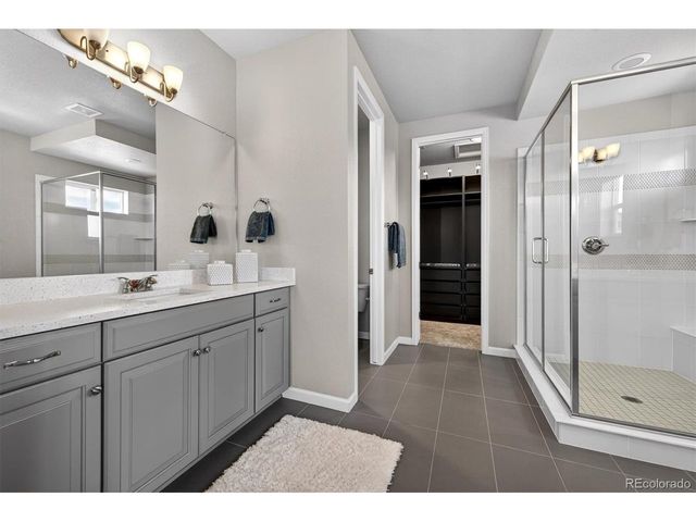 18203 W 92nd Ln, Arvada, CO 80007