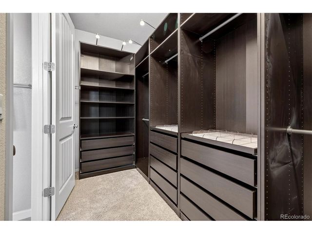 18203 W 92nd Ln, Arvada, CO 80007