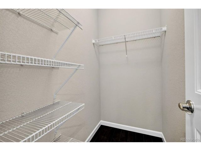 18203 W 92nd Ln, Arvada, CO 80007