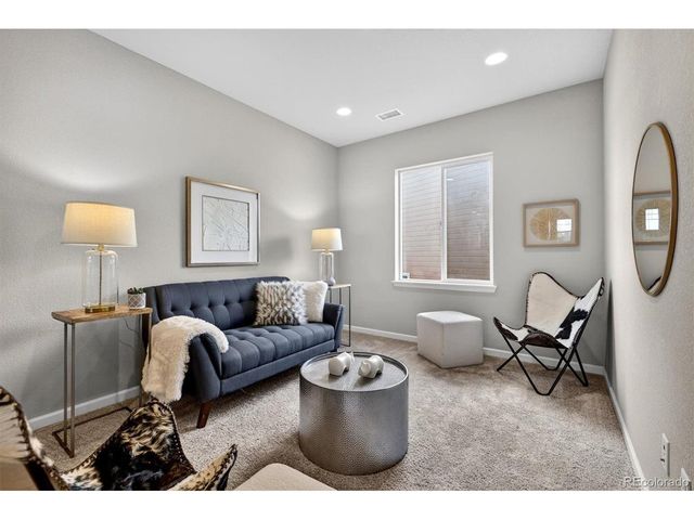 18203 W 92nd Ln, Arvada, CO 80007