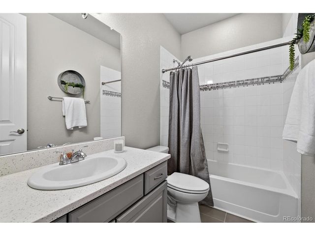 18203 W 92nd Ln, Arvada, CO 80007