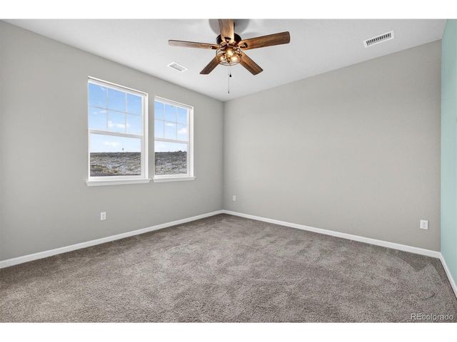 18203 W 92nd Ln, Arvada, CO 80007