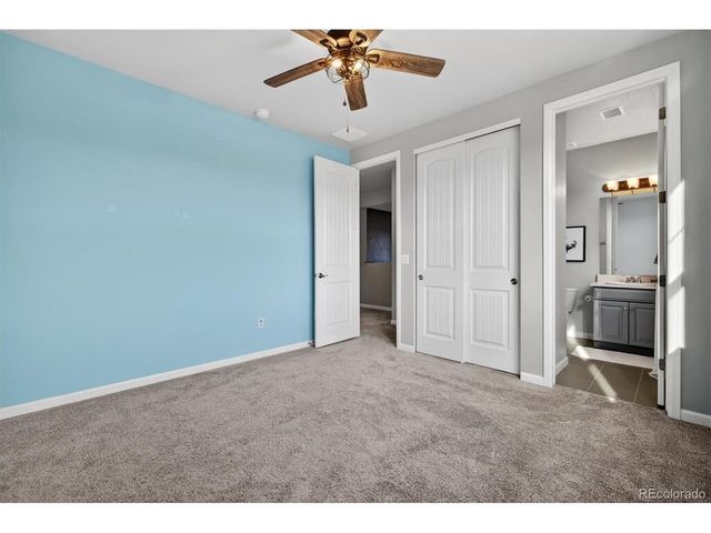 18203 W 92nd Ln, Arvada, CO 80007