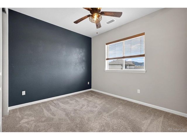 18203 W 92nd Ln, Arvada, CO 80007