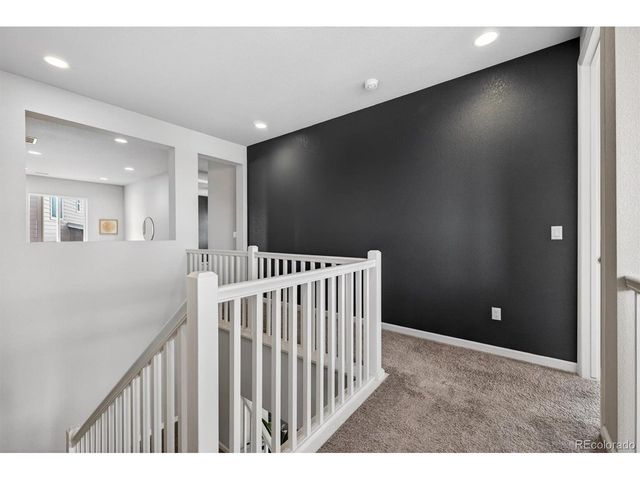 18203 W 92nd Ln, Arvada, CO 80007
