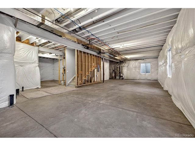 18203 W 92nd Ln, Arvada, CO 80007