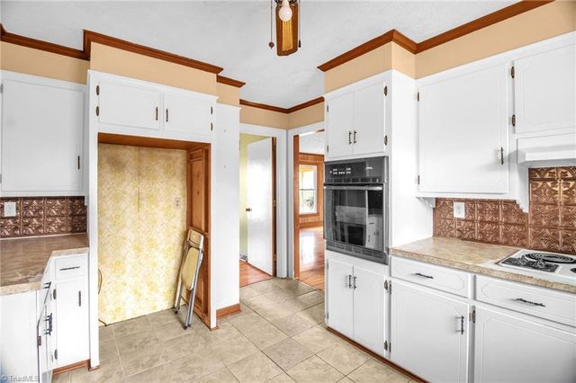 2533 Reedy Creek Road, Lexington, NC 27295