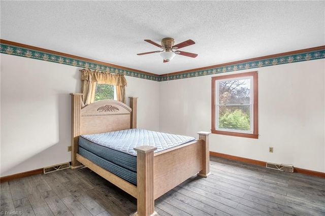 2533 Reedy Creek Road, Lexington, NC 27295