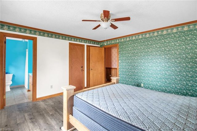 2533 Reedy Creek Road, Lexington, NC 27295