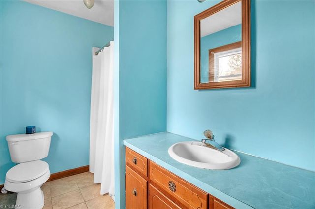 2533 Reedy Creek Road, Lexington, NC 27295